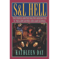 S & L Hell: The People and the Politics Behind the $1 Trillion Savings and Loan Scandal