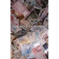 The Role Of Money