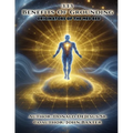 333 Benefits of Grounding (Originators of the Med Bed) www.antiagingbedcover.com