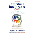 Spiritual Intelligence at Work