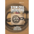 Stem Cell Engineering: Principles and Practices