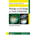 Biology and Ecology of Toxic Pufferfish