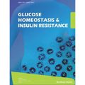 Glucose Homeostasis and Insulin Resistance