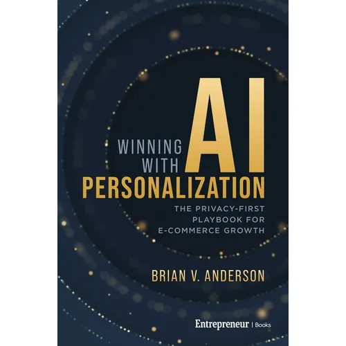 Winning with AI Personalization: The Privacy-First Playbook for E-Commerce Growth