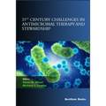 21st Century Challenges in Antimicrobial Therapy and Stewardship