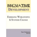 Innovative Development