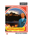 Granta 11