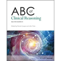 ABC of Clinical Reasoning
