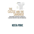 The Castle and the Sandbox
