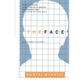 The Face: A Natural History