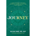 Journey: A Simple Roadmap for Newly Diagnosed Cancer Patients and Their Families