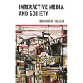 Interactive Media and Society