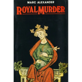Royal Murder