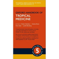 Oxford Handbook of Tropical Medicine