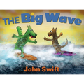 The Big Wave