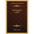 The Enquirer (1823)