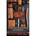 The Anthologies: Expedition