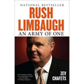 Rush Limbaugh: An Army of One