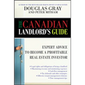 The Canadian Landlord's Guide