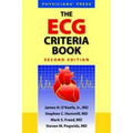 The ECG Criteria Book 2e