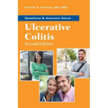 Questions & Answers about Ulcerative Colitis