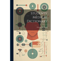 Students' Medical Dictionary