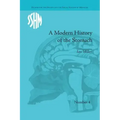 A Modern History of the Stomach: Gastric Illness, Medicine and British Society, 1800-1950