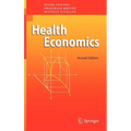 Health Economics