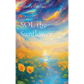 SOL the Sunflower