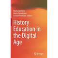 History Education in the Digital Age