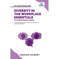 Diversity in the Workplace Essentials You Always Wanted To Know