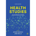 Health Studies: An Introduction