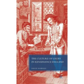 The Culture of Usury in Renaissance England