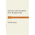 Four Lectures on Marxism