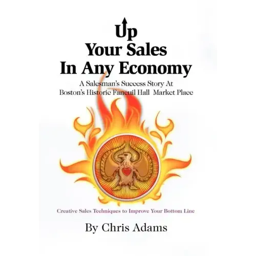 Up Your Sales in Any Economy