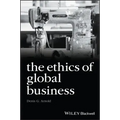 The Ethics of Global Business