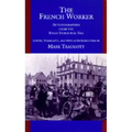 The French Worker
