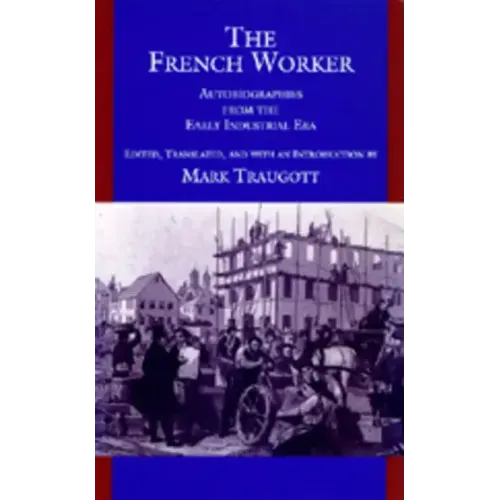The French Worker
