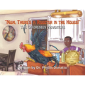 "Mom, There's a Rooster in the House!" The Unforeseen Adventure