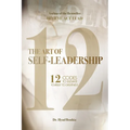 The Art of Self-Leadership