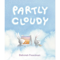 Partly Cloudy