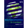 Macroeconomics in Context