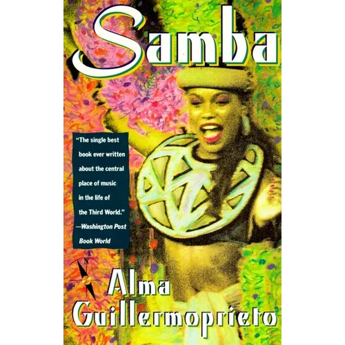Samba