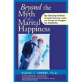Myth Marital Happiness