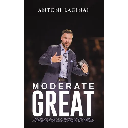 Moderate Great