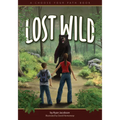 Lost in the Wild: A Choose Your Path Book