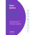 Makambo YA Ebandeli - Buku Sphère Lingala