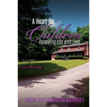 A Heart for Children