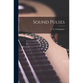 Sound Pulses