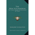 The New Nuctemeron: The Twelve Hours of Apollonius of Tyana